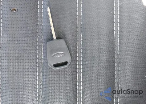 2013 Ford Fusion Se z USA, uszkodzony, nr VIN 3FA6P0HR2DR134920